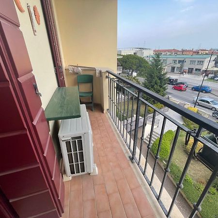 Residence Verdi 卡奥莱 外观 照片