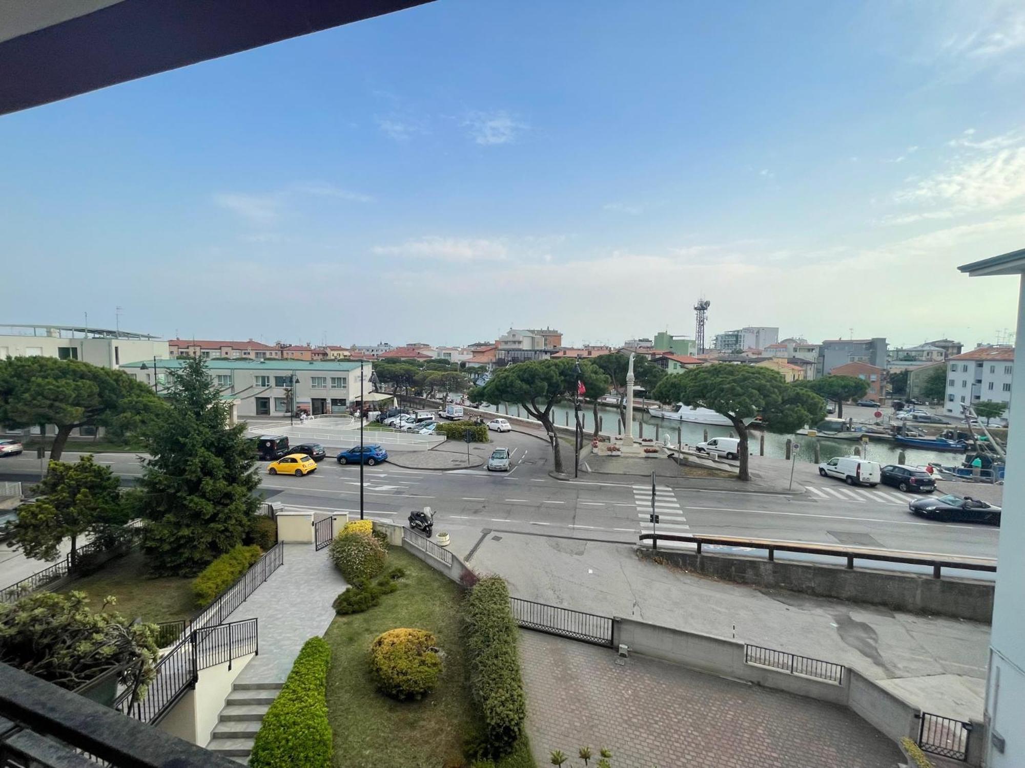 Residence Verdi 卡奥莱 外观 照片